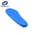 Ideastep factory direct price eva diabetic shoes insoles for foot care products