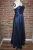 Import iGift Ladies Blue Off Shoulder Prom Dress High Sexy Long Prom Dresses 2018 from Hong Kong