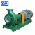 Import IHF Marine Water Pump Parts/Water Centrifugal Pump Parts from China