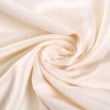 Imitated Cheap Silk Chiffon Fabric Artificial Silk Fabric tessuto in seta stampata