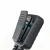 Import in-Ear Ear Bud Vapor Earbuds Earphone M1 Headset with Big PTT Mic for  Walkie Talkie Xir c2620 c1200 c2660 from China