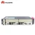 Import In Stock Good Price Olt Huawei Original Ma5800 Gpon Ma5608T One Uplink Dc Power Ma5680T Ftth Fiber Optical 16 Port Equipment from China