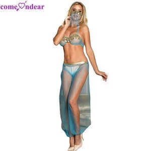 Buy India Girls Transparent Ladies Sexy Net Bra Sets Hot Sale Underwear  from Comeon (Xiamen) Apparel Co., Ltd., China