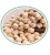 Import Indian Chickpeas new crop from India