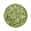 Indian Exporters 100% Natural Senna Leaves Powder Multi-Purpose Herbal Bulk and Bag Packaging Made in India