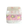 indonesia product baby diapers agent wanted diaper bulk buy from China
