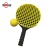 Import Indoor And Outdoor Kids Plastic Tennis Racket for playing outside from China