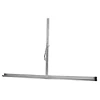 Indoor Floora and wall Vertical Bike Stand Rack two bicycle floor type parking stand freestanding metal bike racks