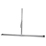 Indoor Floora and wall Vertical Bike Stand Rack two bicycle floor type parking stand freestanding metal bike racks