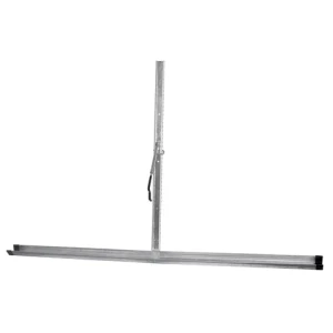 Indoor Floora and wall Vertical Bike Stand Rack two bicycle floor type parking stand freestanding metal bike racks