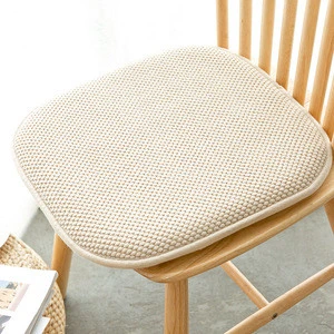 Indoor Garden Patio Home Kitchen Office Chair Sofa Cushion Chair Soft Outdoor Seat Cushion