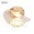 Import Indoor modern wall sconce glass wall lamp/light from China