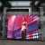 Import Indoor Outdoor LED Video Wall P3.91 Concert Event Rental LED Display Screen from China