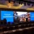 Import Indoor rental stage led screen full color P3.91 led panel 500 x 500mm from China