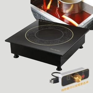 induction cooker grill all induction cooking induction cooktop oven