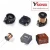 Import Inductor M27/367-45 from China