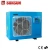 Import industrial air cooled water chiller/ japan water chiller/ marine water chiller from China