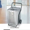 Industrial Air Dehumidifier Air Dryer 80L CE RoHs certificated