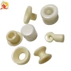 Industrial Application Ceramic Advanced Ceramics Zirconia Ceramic