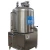 Industrial Batch Pasteurizer Machine For Tomato Paste
