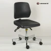 Industrial Chair Using For Different Working Place