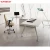 Import industrial desk office furniture in riyadh executive luxury office furniture from China