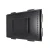 Import Industrial grade 22inch capacitive touchscreen lcd open frame monitor for automatic vending machine from China