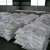 Import Industrial Lead Nitrate High quality 99%  White Crystal for Pigment and Mining from China