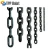 Import Industrial Link Belt 80 Chain DIN763 Overhead Lifting Chain from China