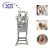 Import industrial meatball automatic round fish beef meat ball making machine from China