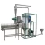 Import industrial  microwave Chemical powder Drying machine from China
