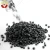 Import Industrial Plastic Pellets PP Polypropylene PP t20 Plastic Material from China