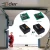 Import Industrial Remote control gate system/ automatic motor control system/ Remote control motorized curtain system from China