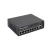 Import Industrial smart network 120W 10/100Mbps  8 port poe switch from China