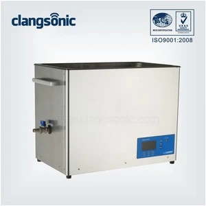 Industrial ultrasonic silk screen washing machine/ultrasonic washing equipment for silk screen,print head washing