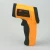 Import INDUSTRIAL USE Digital Temperature Gun Infrared thermometer laser thermometer HT550 from China