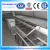 Import industrial vegetables quick freezing iqf tunnel blast freezer equipment from China