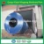 Import Industries Applicable horizontal wood powder sawdust roller rolling dryer from China