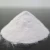 Import Industry grade Sodium chlorate 99.5% For Sale from China