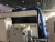 Industry Laser Equipment Stainless Steel Laser Cutting Machine