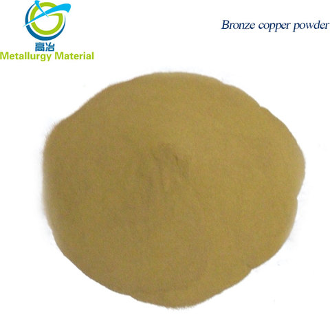 Buy Industry Welding Materials Metal Copper Cu Powder from Beijing ...