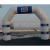 Import Inflatable Arch Inflatable Archway / Race arch /Event Entrance port event K4080 from China