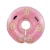 Import Inflatable Baby Kids Float Pool Swimming Collar Neck Ring from China