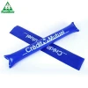 Inflatable balloon Cheering Sticks Promotional football Fans Noise Maker