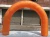 Import inflatable finish line/inflatable race arch/inflatable start arch from China