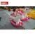 Import Inflatable Pony Rocking Horse Kids Pendulum Swing Inflatable Animals Ride On  Inflatable Toys from China