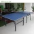 Import inflatable table tennis table ping pong table from China