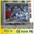 Import Information Center LED Billboard Display (P10-GZQC026) from China