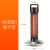 Import Infrared 800W/1600W Portable Electric Radiant Tower Space Heater Overheat & Tip-Over Protection Fast and Quiet Heating from China
