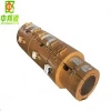 infrared energy saving band heater/industrial band heater